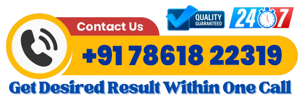 Shiv Rudra Astrologer